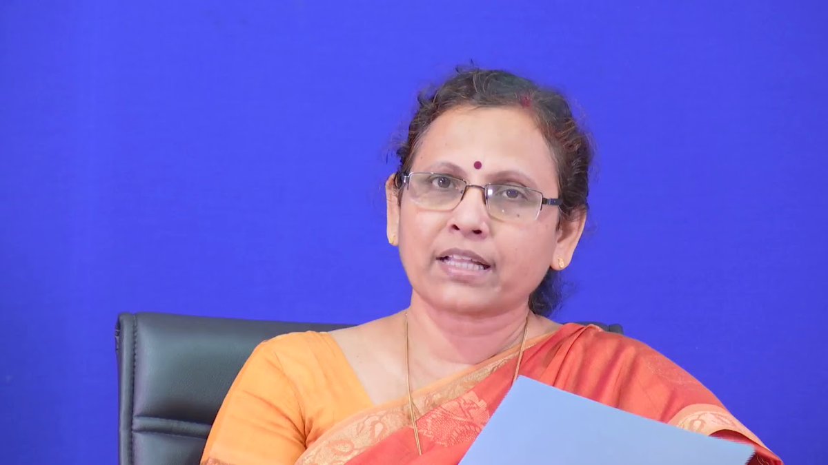 Industrial & Systems Engineering IIT Kharagpur tweet media