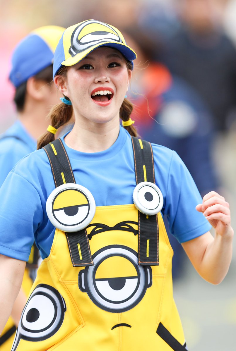 2026.03.02.usj #usj #DiscoverU #USJファン