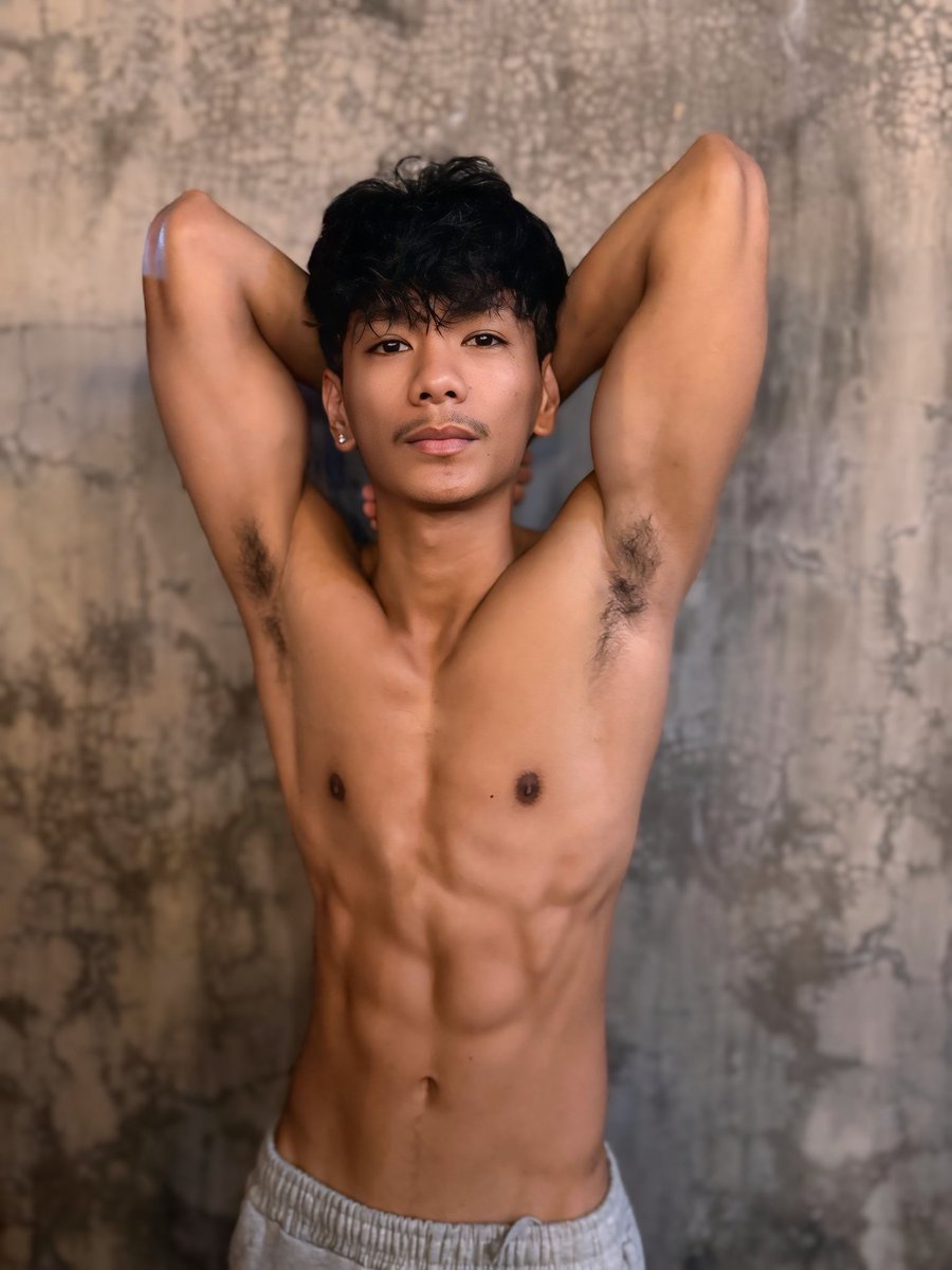 Dream Man Philippines🇵🇭 tweet media