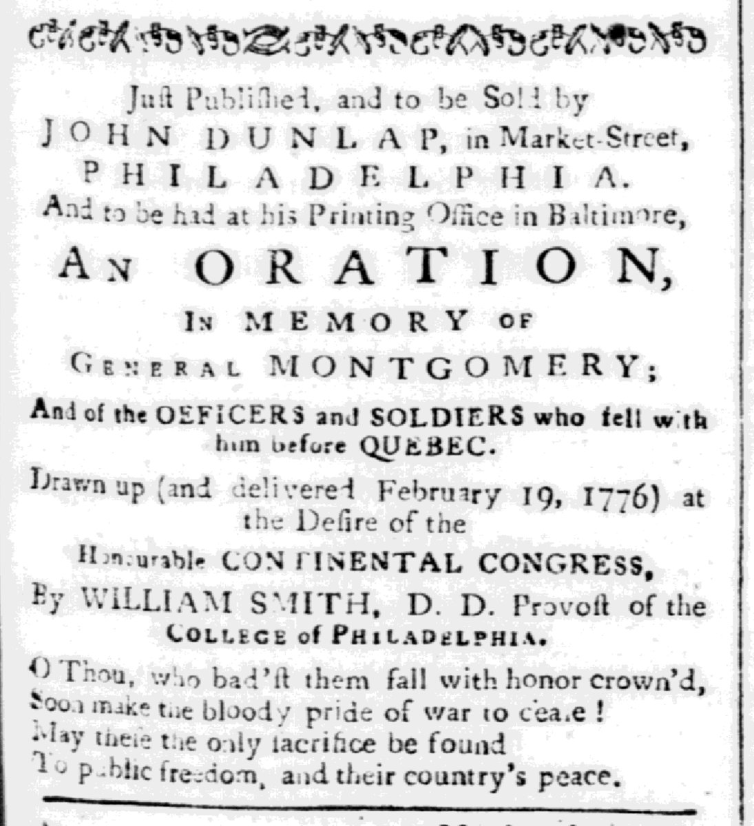 Carl Robert Keyes 🏳️‍🌈 tweet media