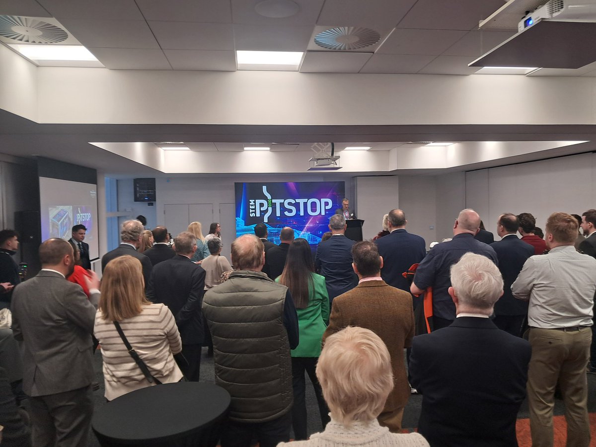 John Cove 🎈 tweet media