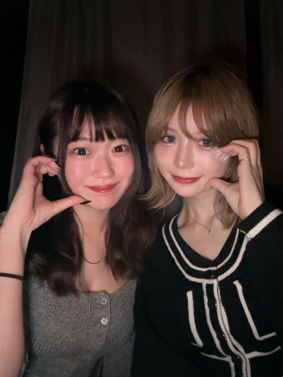 ぷにまる🐳 (@Puni__Maru_) / Posts / X