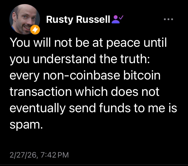 BitDevsNYC tweet media