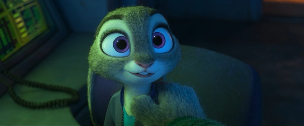 funnylittleowl tweet media