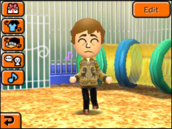 jeremy ⚢ tweet media