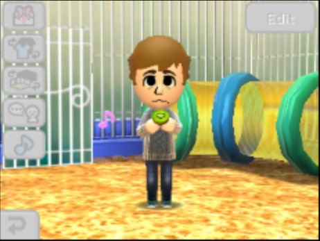 jeremy ⚢ tweet media