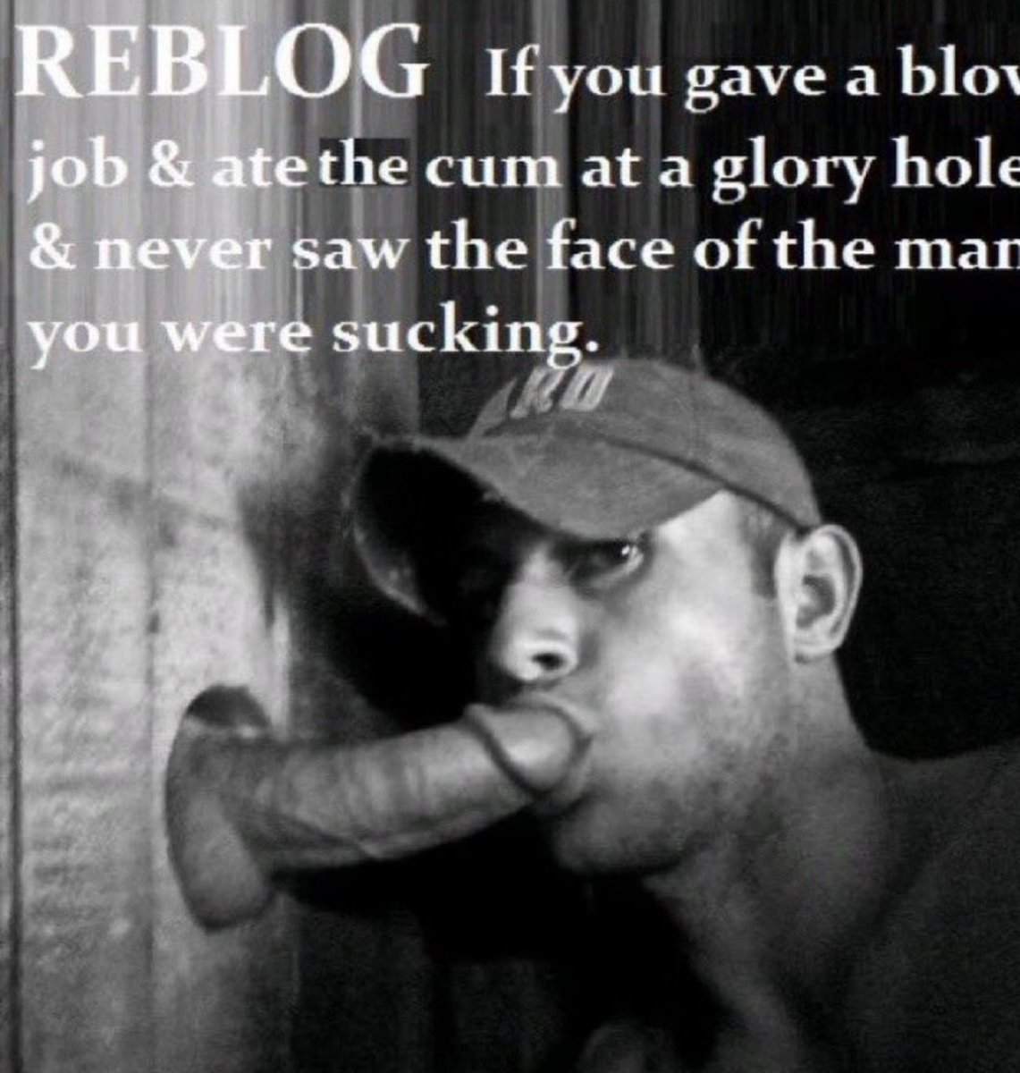 MANLY MONDAY ♥️😊♥️ 
FOLLOW ME <a href="/Bluwater24768/">Bluwater</a> 
DM IS ALWAYS OPEN 🔥🔥🔥