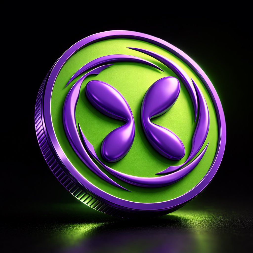 <a href="/webhogwatrs/">校长 Jason| Flap🦋</a> <a href="/BNBCHAIN/">BNB Chain</a> 校长大大以及老板<a href="/eth_cedric/">Cedric 🦋</a> ，<a href="/irene_cc06/">I0</a> 蝴蝶金库无论是开发者团队，还是社区都很努力，希望被认可与支持

其一:机制的创新，税收再利用
其二：开发者团队一直24小时在线实时对接金库模版上线细节
其三：社区伙伴们24小时腾讯会议不间断，在线给新来的伙伴答疑解惑，还自发的成立基金会