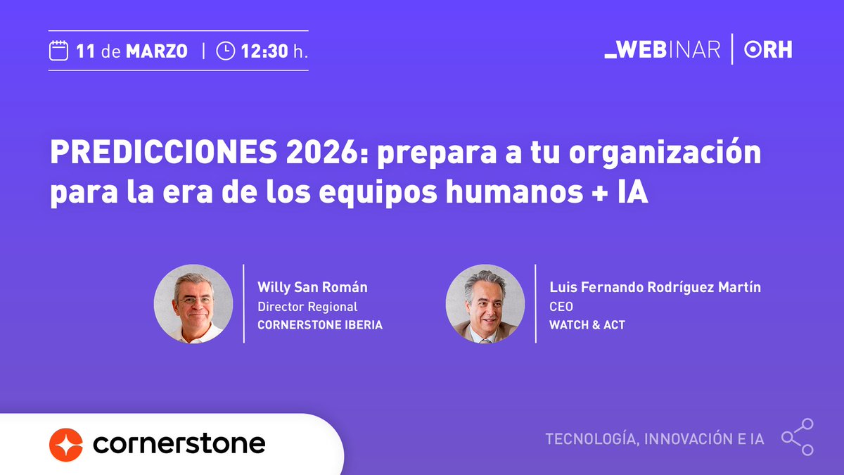 observatoriorh.com tweet media