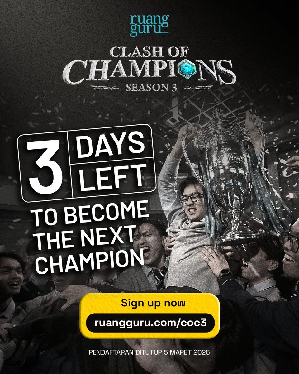 ruangguru tweet media