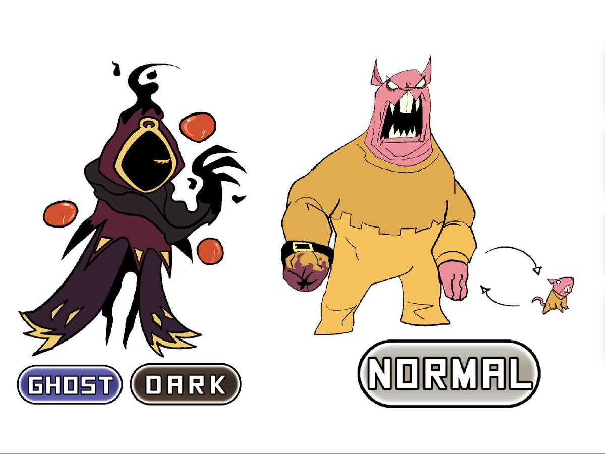 CHEESY 🆖 tweet media