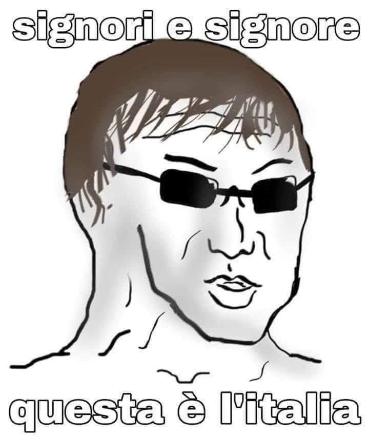 MCK Dodoroch 🕷️🗡️ tweet media