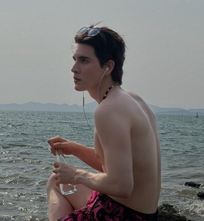 Love the pink boy so much.😍😍
粉粉的嘿嘿
<a href="/Bank_mondop/">isbanky</a> #isbanky