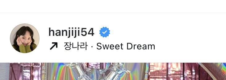 노래 선정 너무 기막히시다
탐라에 날랑하시는 분 한 명 생각남 ㅎ.ㅎ