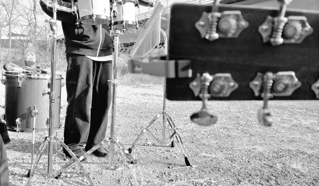 髙岩大輝 tweet media