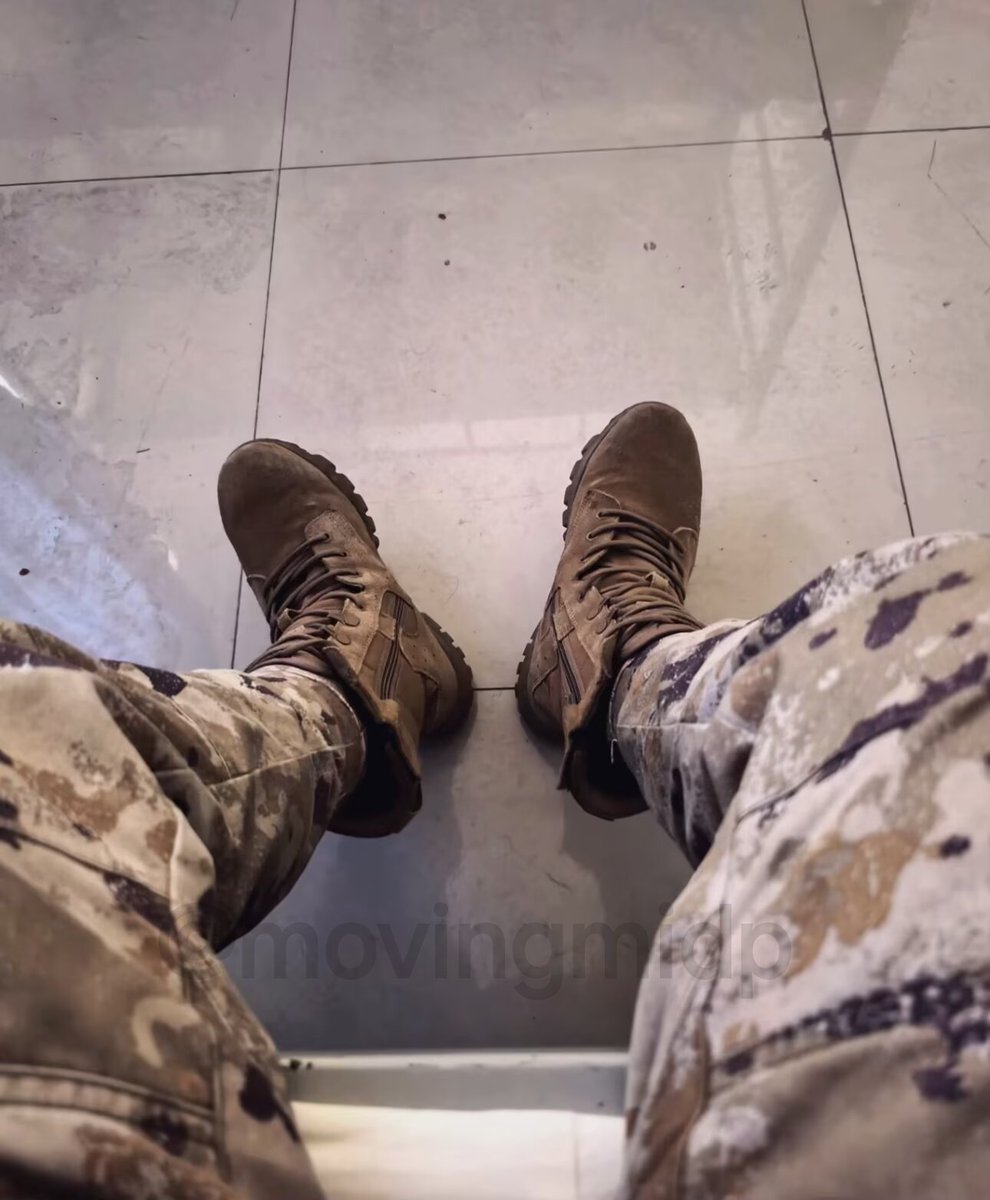 蓝天🇨🇳 tweet media