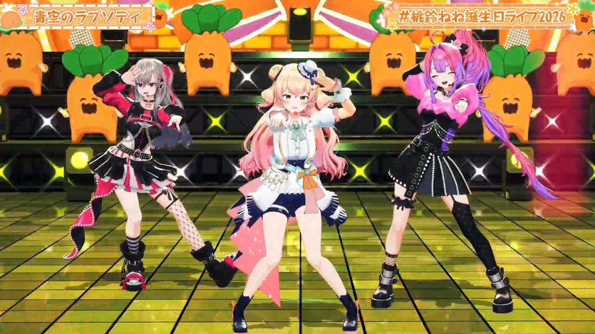 ヨーグルトボーイZONE(ゾネ)🏴‍☠️ (@zonezone0412) / Posts / X