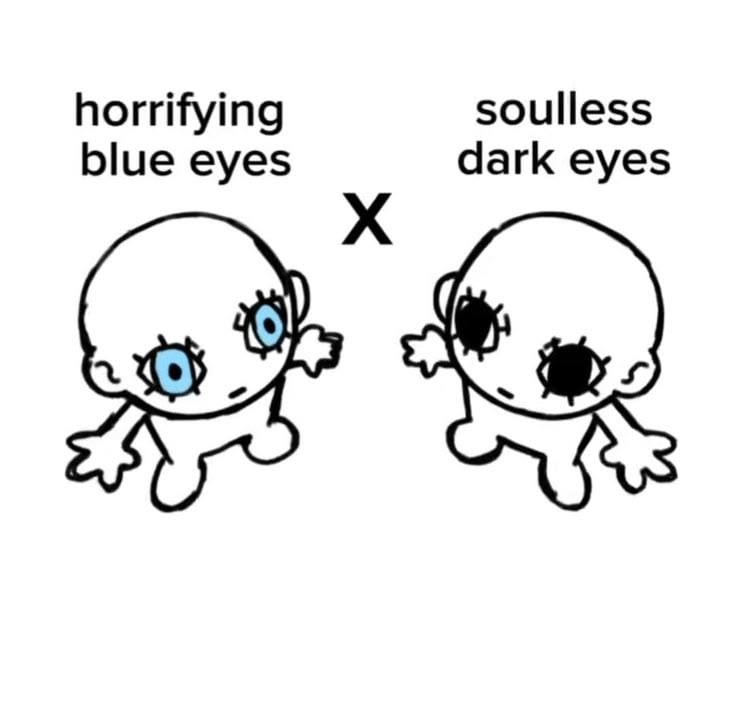 What if I say seungyang