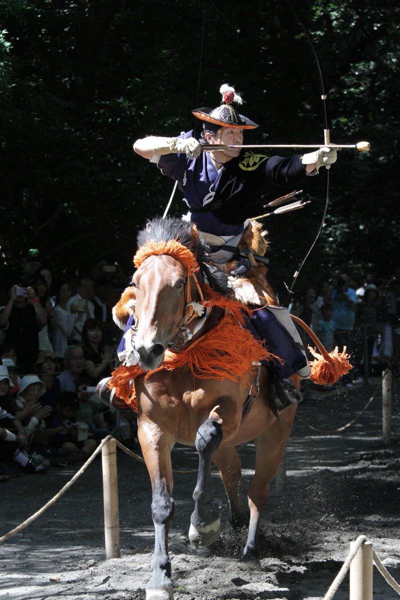 トモ (@liltomo20) / Posts / X