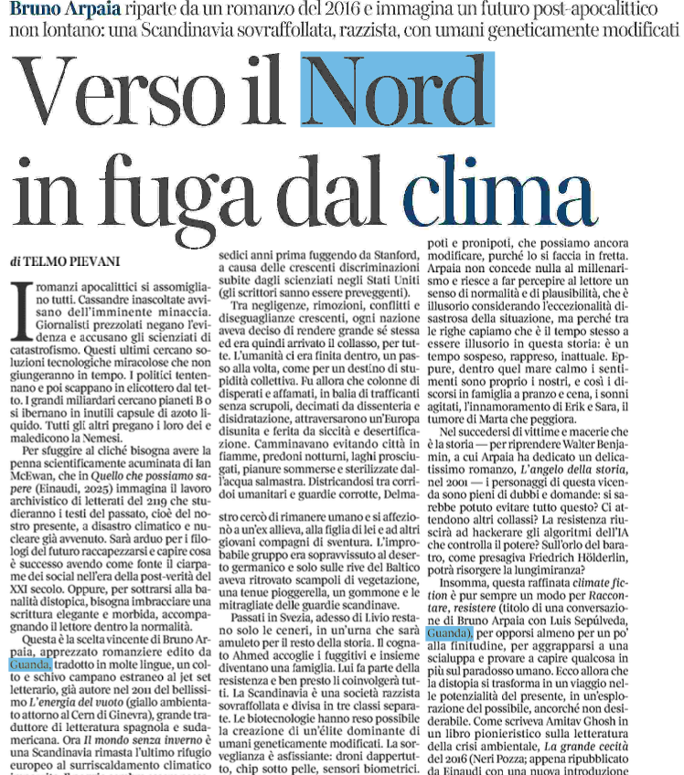 Bruno Arpaia tweet media