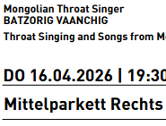 Mac Abert tweet media