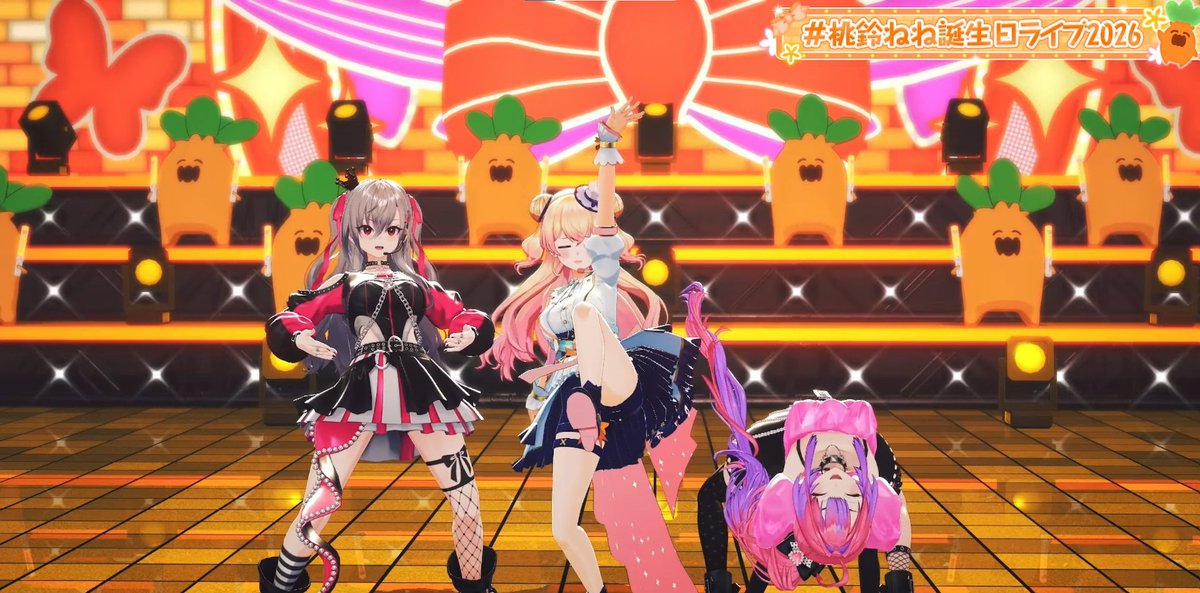 ???????