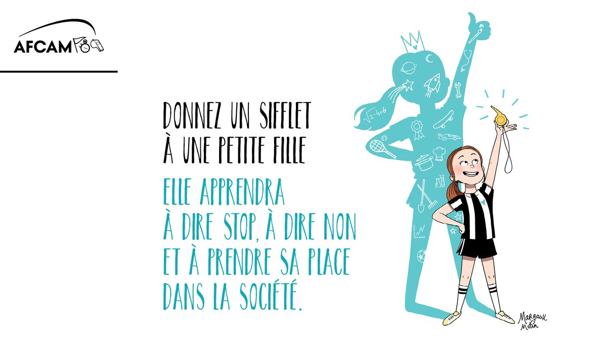 Pierre  DEHAEN ACEBAL tweet media