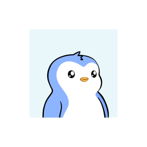 The Crypto Cobra tweet media