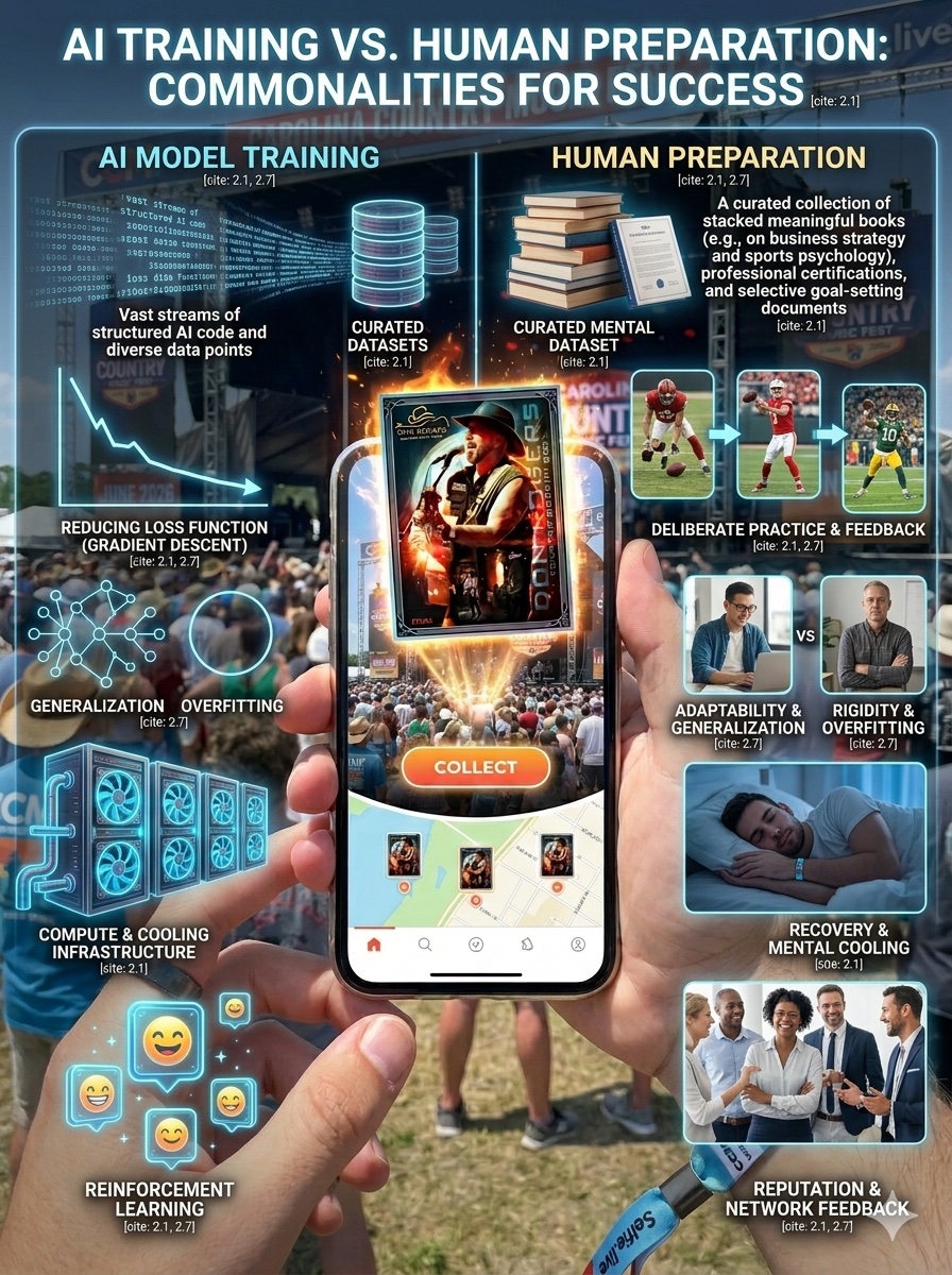 FAIMWorld tweet media