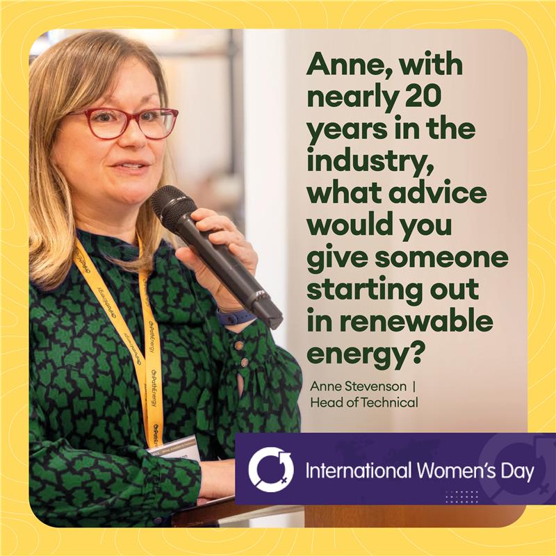 OnPath Energy tweet media