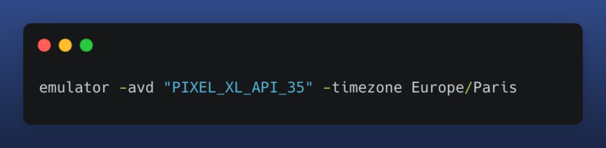 Amanjeet Singh tweet media