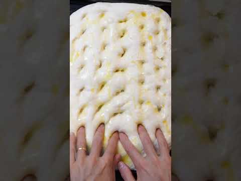 yacook's tweet image. 【ピッツァの生地で作れる！】シチリア風フォカッチャ スフィンチョーネ【 ...
 
yacook.org/935885/
 
#パンレシピ #BreadRecipes #パン #ピッツア #フォカッチャ #マンテカトゥーラ #みんなで作ろうパン職人が作るよくばり