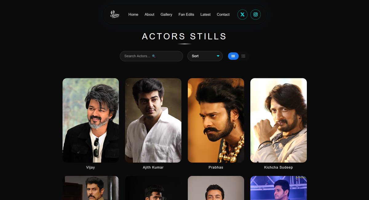 Quality Pixels tweet media