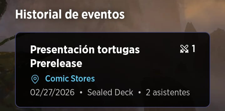 alfchaval tweet media