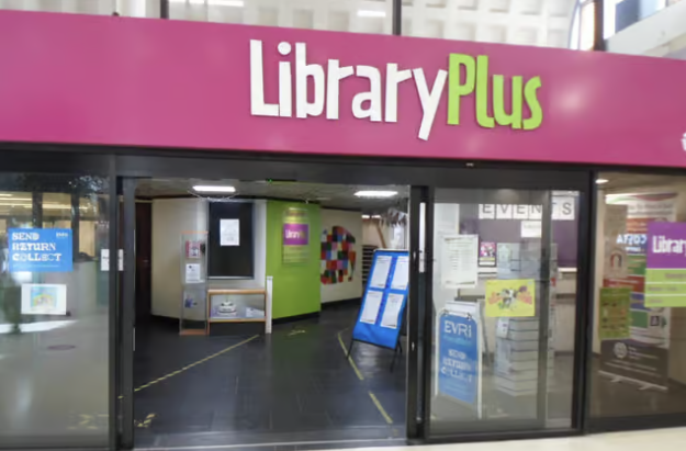 West Northamptonshire Highways tweet media