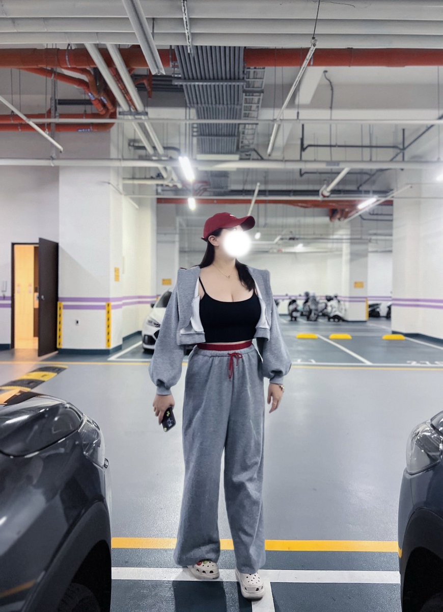 薇🧸ྀི 🎀 tweet media