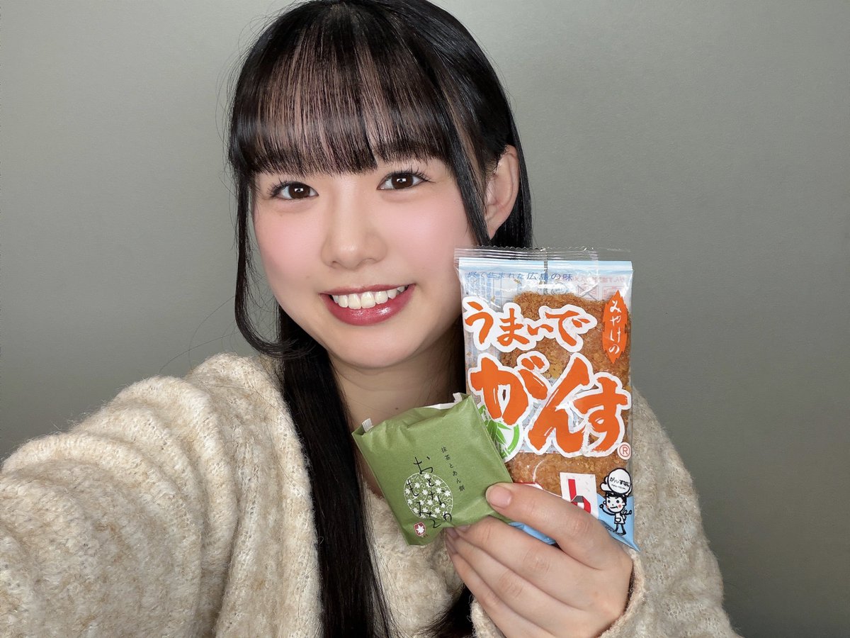 園田梨香 tweet media