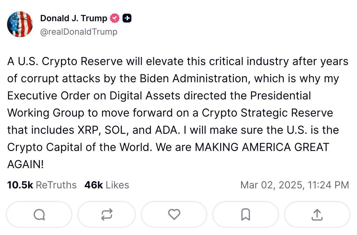 Crypto C. tweet media