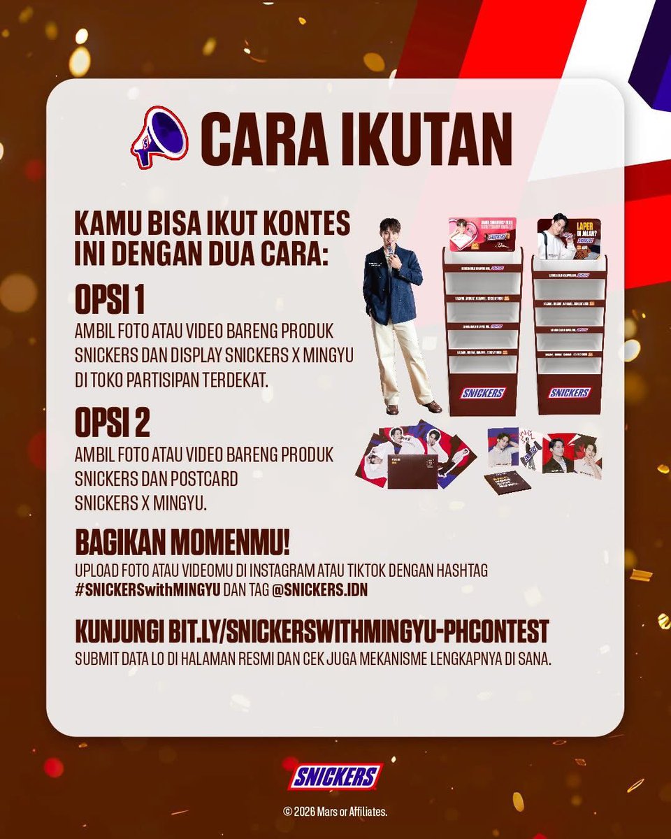 For MinWon • 민원 tweet media