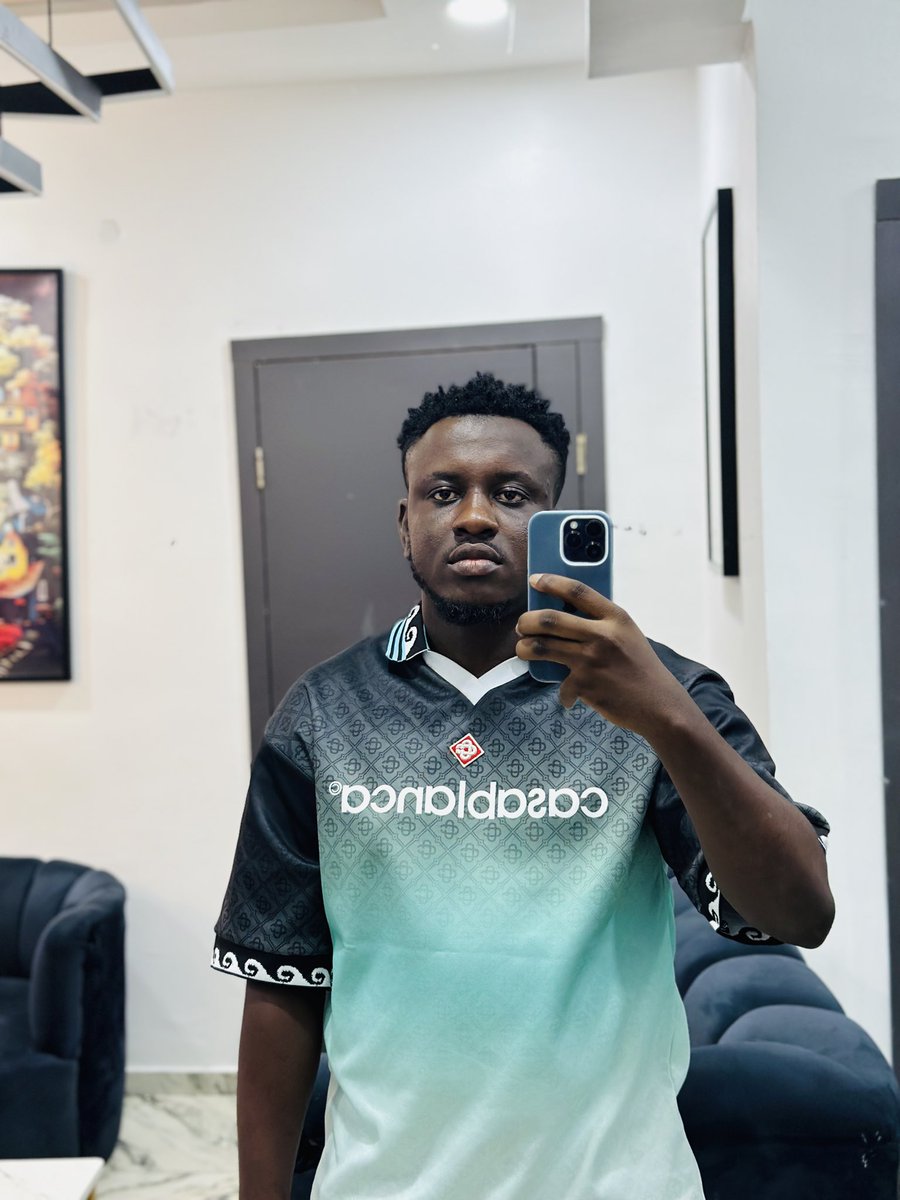 Charles Emmanuel tweet media