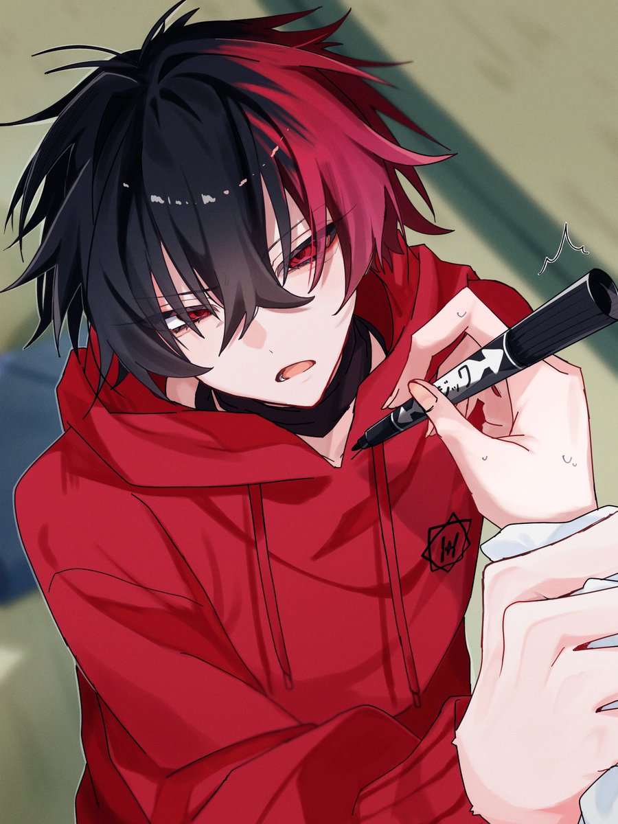 アヤ (@aya_snnm_gs) / Posts / X