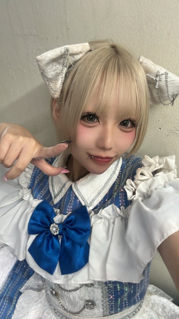 IDOL CONTENT EXPO (@ic_expo) / Posts / X