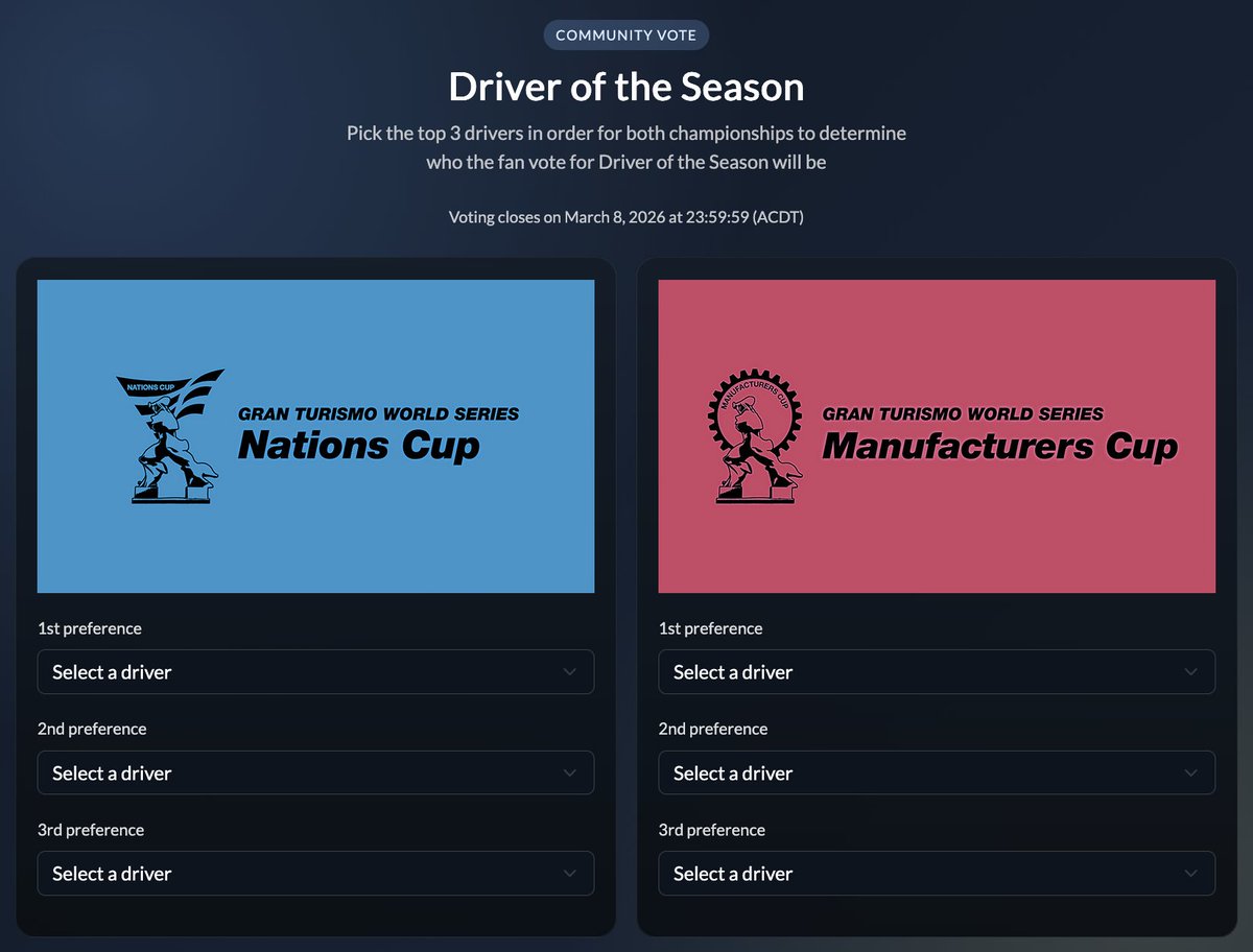 GTStats.Live tweet media