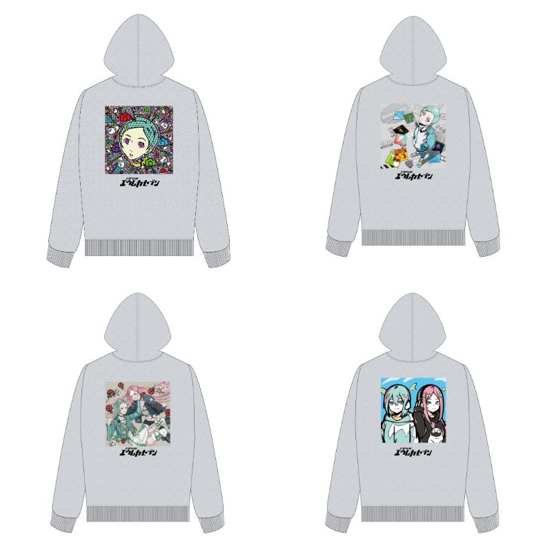 Manhattan Records®︎ tweet media