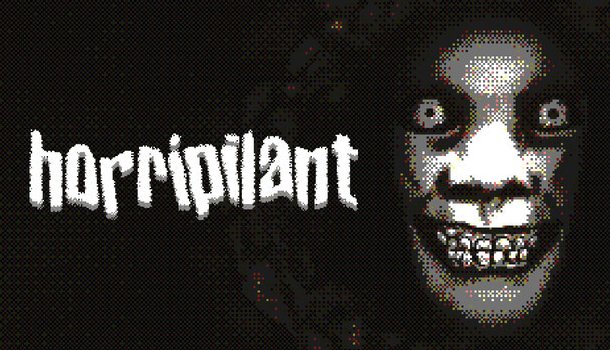 maytitatin's tweet photo. Esta tarde, gracias a #keymailer , vamos a jugar a #horripilant , un juego incremental con peleas automáticas y puzles, super tétrico y terrorífico.

@PasGameStudio  @Keymailer https://t.co/hRvRv6oQyp