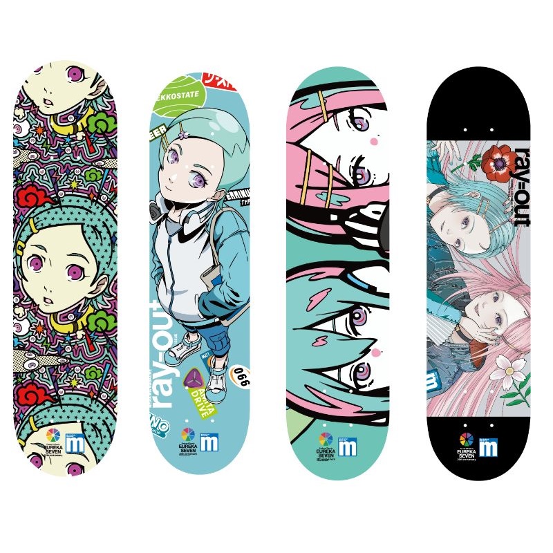 シゲマツ/NANTOKA (@nan_toka15) / Posts / X