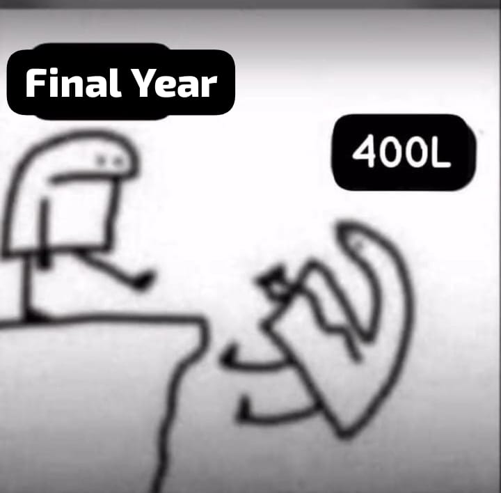 Xan 🇳🇬 tweet media