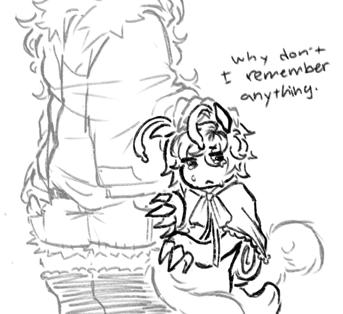 Hazy | 🆓🍉 tweet media