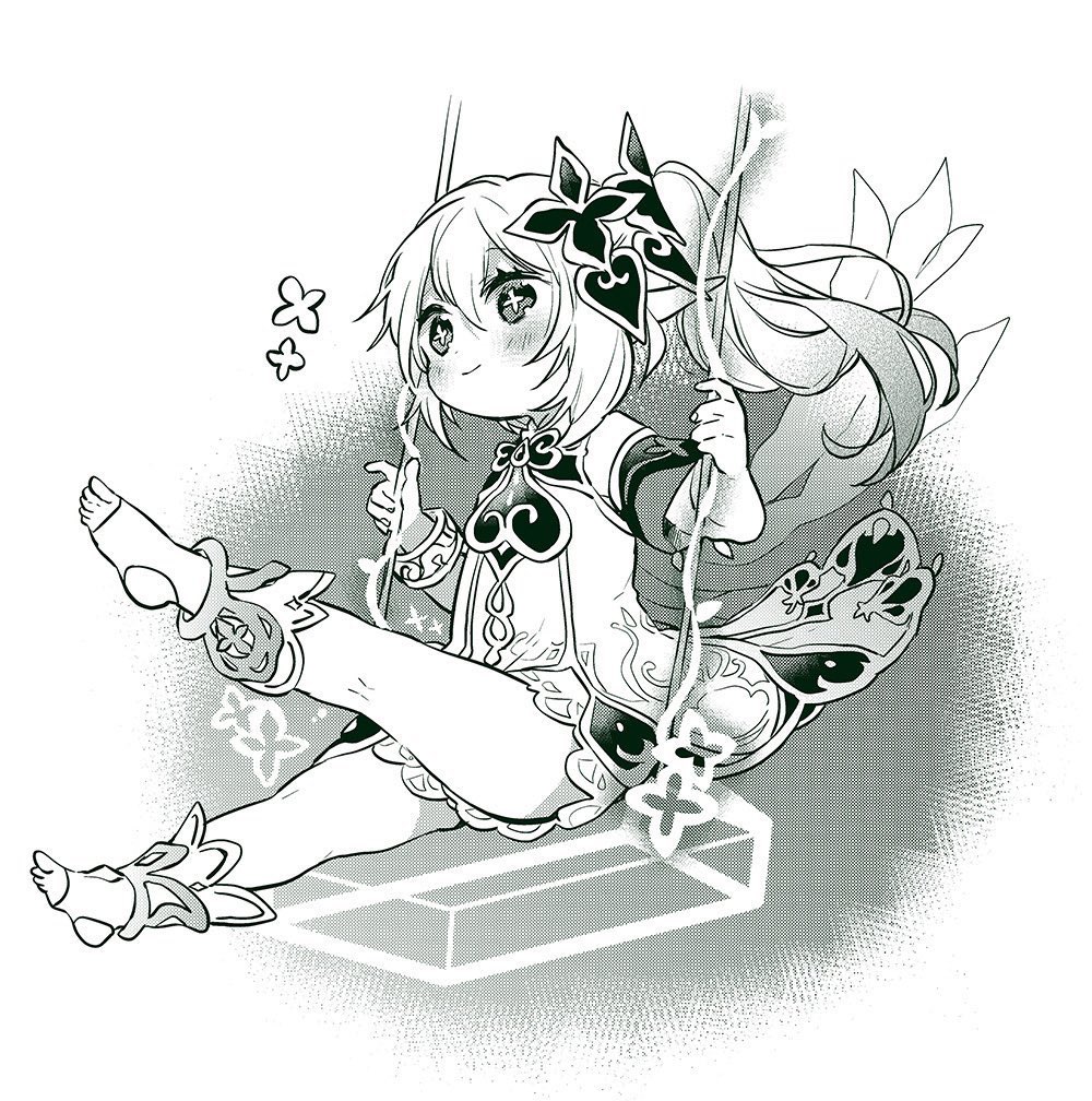 tsuduri_0v0's tweet photo. いちばん気に入ってる女児の足これ https://t.co/9pt5WD7o6Y