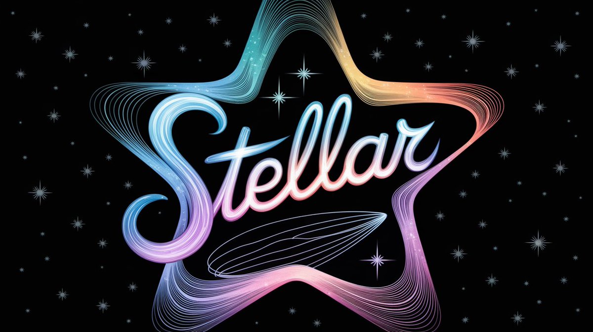 Dope Credits tweet media